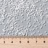 MIYUKI Round Rocailles Beads X-SEED-G009-RR0402F-3