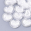 Polyester Costume Accessories FIND-T038-30A-1