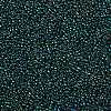 TOHO Round Seed Beads SEED-JPTR15-0506-2