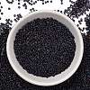 TOHO 11/0 Demi Round Beads SEED-DR11-0504-4