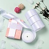 Single Face Satin Ribbon RC50MMY-001-6