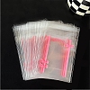 OPP Cellophane Bags PW-WG9FE54-04-1