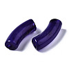 Acrylic Beads LS-X1-SACR-S678-041-2