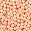 Glass Seed Beads SEED-T007-01A-2