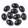 Translucent Glass Cabochons X-GLAA-T023-02E-3