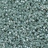 MIYUKI Delica Beads SEED-J020-DB1484-4