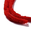 Soft Crocheting Yarn OCOR-G009-03T-3