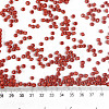 6/0 Glass Seed Beads X2-SEED-A010-4mm-45-3