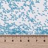MIYUKI Round Rocailles Beads X-SEED-G009-RR0573-4