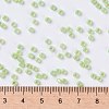 MIYUKI Round Rocailles Beads SEED-X0055-RR0676-4