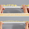 10 Yards Elastics Spandex Ribbon OCOR-CY0002-47B-4