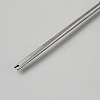 Wooden Awl Pricker Sewing Tool TOOL-WH0059-071B-2