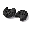 Cinnabar Beads CARL-K001-22B-2