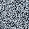 MIYUKI Round Rocailles Beads X-SEED-G007-RR0540-3