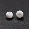 TOHO 3/0 Round Beads SEED-XTR03-0041-4