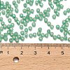 TOHO 8/0 Round Beads SEED-XTR08-2119-4