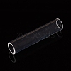 15mm Plastic Sticks AJEW-WH0022-12A-1