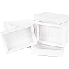 Drawer Kraft Paper Box CON-BC0001-19A-02-1