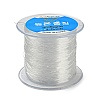 Korean Elastic Crystal Thread EW-N004-1mm-01-1