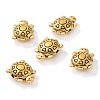Tibetan Style Alloy Beads FIND-H038-24AG-3