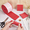 NBR Anticollision Strip FIND-WH0139-337C-3