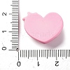 Resin Cabochons CRES-Z010-03N-3