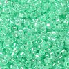 Glass Seed Beads SEED-S042-13A-11-3
