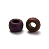 TOHO 6/0 Round Beads SEED-TR06-0703-4