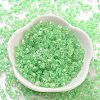 Glass Seed Beads SEED-A032-01B-2