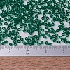 MIYUKI Delica Beads SEED-X0054-DB0776-4