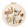 DIY Embroidery Kits PW22070166305-1