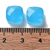 Glass Beads GLAA-B012-18A-3