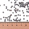 TOHO Round Seed Beads SEED-XTR08-0382-4