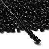 TOHO 3/0 Round Beads SEED-XTR03-0049-3