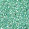 TOHO Round Seed Beads SEED-XTR15-0172D-2