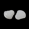 Glass Cabochons GLAA-B017-09A-01-3