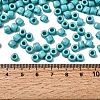 TOHO 3/0 Round Beads SEED-TR03-0055-3