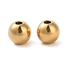 Titanium Beads STAS-B060-01A-G-2