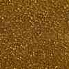TOHO Round Seed Beads SEED-XTR11-0002B-2