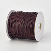 Eco-Friendly Korean Waxed Polyester Cord YC-P002-0.5mm-1134-3