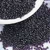 MIYUKI Round Rocailles Beads SEED-X0056-RR0171-1