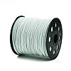 Faux Suede Cord LW-R007-1085-2