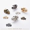 Alloy Studs Rivets PALLOY-OC0002-10-RS-5