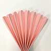 Paper Flower Balls AJEW-WH0006-25cm-17-1