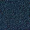 TOHO Round Seed Beads SEED-JPTR11-0385-2