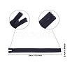 Garment Accessories FIND-BC0001-16-2