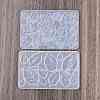 Silicone Molds X-DIY-S048-01A-2