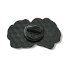 Alloy Brooches JEWB-O013-19D-2