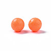 Plastic Water Soluble Fuse Beads LS-DIY-N002-017E-3