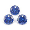 Cubic Zirconia Charms X-ZIRC-N033-B-07-1
